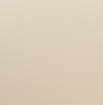 NA300 5% — Pearl/Linen